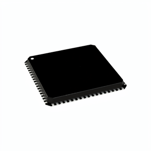 Original Data Acquisition AD9154BCPZ 88 VFQFN Exposed Pad, CSP Electronic Circuit Components - Product Image 1