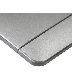 Adesivo per <span class=keywords><strong>Laptop</strong></span> Ricondizionato per EliteBook Folio 9470m - Product Image 4