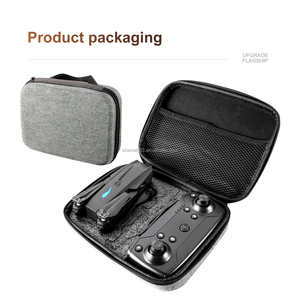 2022 Tendance mondiale sur Amazon Online Mini 720P 4K Dual Drones <span class=keywords><strong>Camera</strong></span> E58 E88 S89 à vendre Quadcopter Drones - Product Image 6