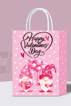 Día de San Valentín-2