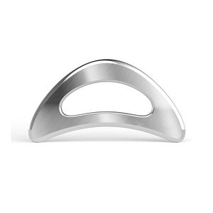 Nuevo estilo, los productos más populares, masajeador corporal, herramientas iastm, masajeador gua sha de acero inoxidable para el cuerpo - Product Image 1