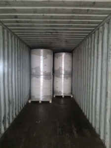 <span class=keywords><strong>Papier</strong></span> toilette jetable jumbo 2 plis, 100% bois vierge, antibactérien, lavable, doux, résistant, jetable dans les <span class=keywords><strong>toilettes</strong></span>, en gros - Product Image 2