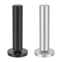 Diffuseur de parfum sans eau avec contrôle par application, diffuseur d'aromathérapie pour une utilisation sur une grande surface, machine à parfum pour la maison, le bureau, l'hôtel