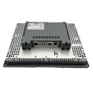 KTP1200 HMI 6AV2123-2MB03-0AX0ดั้งเดิมของใหม่6AV2123-2MB03-0AX0พื้นฐาน KTP1200 HMI - Product Image 2