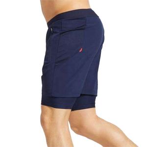 Custom <b>Mens</b> <b>Shorts</b> Hot Summer Casual Polyester Fashion Style Boardshort Male Drawstring <b>Elastic</b> <b>Waist</b> Beach <b>Mens</b> <b>Shorts</b> - Product Image 6