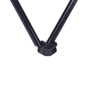 <span class=keywords><strong>Poltrona</strong></span> personalizzabile ad alta capacità di carico portatile durevole all'ingrosso - Product Image 4