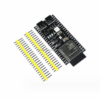 Modul WIFI Board Inti ESP32-S3 ESP32-S3-Wroom N8R2 N8R8 N16R8 ESP32 Wroom ESP32 S3