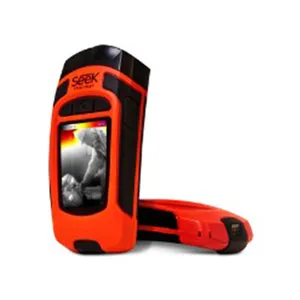 High-Quality 300-Lumen Led Light Handheld Heat Camera Infrared Camera Thermal Prices