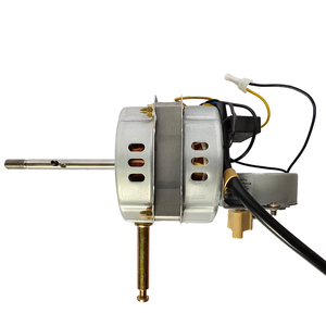 Bền tường <span class=keywords><strong>Fan</strong></span> điều khiển từ xa treo tường người hâm mộ Electric Powered nhôm động cơ - Product Image 4