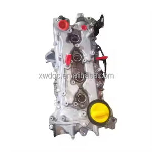 Radiador De Agua Para Dacia Logan/Sandero/Renault 1.2 1.4 1.6L – Transmisión Manual, Sin Climatizador