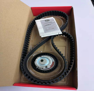 Kit de courroie de distribution automobile, vente en gros, courroie de distribution pour voitures, vente en gros - Product Image 2