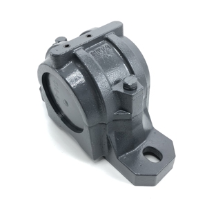 Prodotti personalizzati di alta qualità a basso attrito lunga durata cuscinetto a sfera blocco cuscino SNV140-<span class=keywords><strong>F</strong></span>-L <span class=keywords><strong>SES</strong></span> 516 - Product Image 4