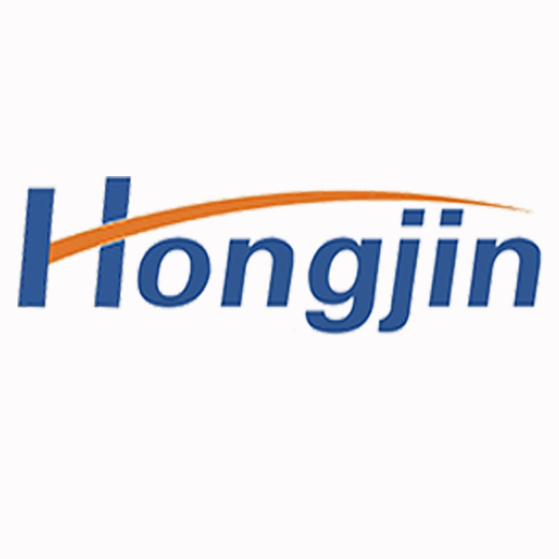Dongguan Hongjin Test Instrument Co., Ltd. logo