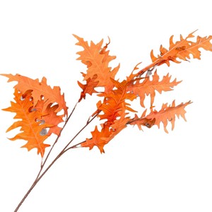 Flores Artificiales de Seda Mixta para Decoración de Bodas, Flores Modernas para Techo, Hechas a Mano, Accesorios para Fotografía en Exteriores, Decoración del Hogar - Product Image 4