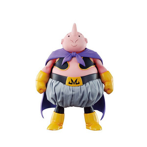Dead <span class=keywords><strong>Kenny</strong></span> South Park 3 "Mini figurine en vinyle design Kidrobot - Product Image 1