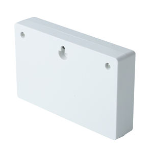 Высококачественный детектор утечки воды 3 шт. 6-метровый датчик воды с золотым зондом и 2 шт. 1/2 дюймов (DN15) Латунные умные клапаны для переполнения - Product Image 2