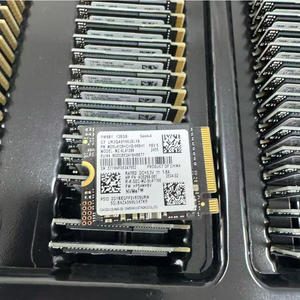 SSD Original 2242/2230 PM991a PM991 PM9B1 BM9C1 PM9C1a BM9C1 SSD 256GB 512GB 1TB M.2 PCIe4.0 Gen4 X4 Internal Laptop SSD - Product Image 5