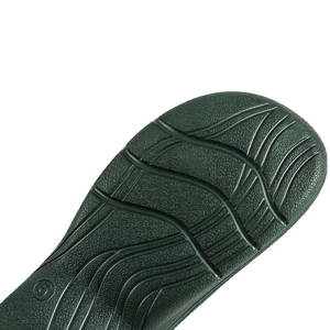 Custom All Size Color Unisex EVA <strong>Comfy</strong> Nursing Shoes Clogs Hospital - Product Image 4