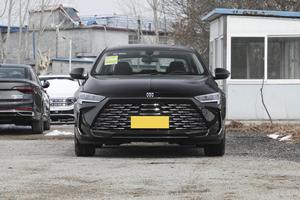 Ventes abordables Buicks Regals Tours-X <span class=keywords><strong>Esssence</strong></span> voitures d'occasion 4 cylindres AWD turbocompressées 2018 à vendre - Product Image 3