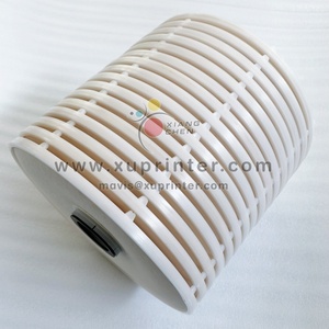 Ma P7328350 058.91.0821ตัวกรอง FC.187.2224สำหรับชิ้นส่วน technotrans Beta F - Product Image 4