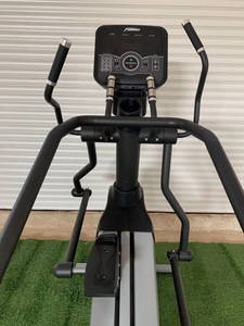 MND-B08 Prix compétitif <span class=keywords><strong>Fitness</strong></span> exercice <span class=keywords><strong>Fitness</strong></span> équipement de gymnastique Commercial <span class=keywords><strong>escalier</strong></span> pas à pas grimpeur - Product Image 4