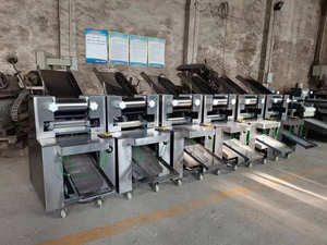 Macchina da taglio tornio a disco e tamburo - Product Image 4