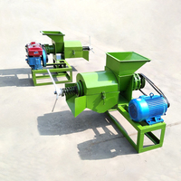 Kleinschalige Palmolie Maken Machine Fruit Olie Verwerking Pers Extractie Molen Raffinaderij Btma Productielijn Om Bakolie Te Maken