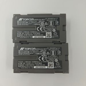 일본 브랜드 GM52 저렴한 가격 총 스테이션 측량 장비 토탈 스테이션 - Product Image 6