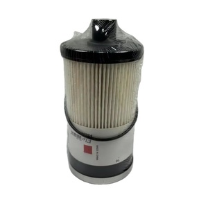 燃油滤清器FS19915 A0000903651 - Product Image 1