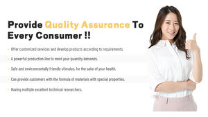 उच्च लचीलापन वाटरबोर्न पॉलीयूरेथेन रेसिन कोटिंग समायोज्य तन्यता प्रदर्शन पानी प्रतिरोधी पारदर्शी चिपकने वाला तरल - Product Image 4