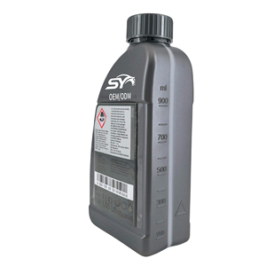 <span class=keywords><strong>Olio</strong></span> Motore per <span class=keywords><strong>Moto</strong></span> <span class=keywords><strong>Motul</strong></span> 5100 10W-40 4T, Lubrificante per <span class=keywords><strong>Moto</strong></span> a Quattro Tempi per Strada, Autostrada, Montagna e Fuoristrada - Product Image 3