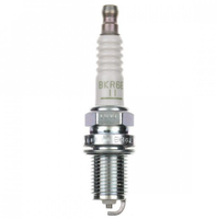Accessoires en nickel-cuivre pour voitures japonaises, compatibles avec le système moteur automobile, bougies d'allumage standard pour voitures Toyota