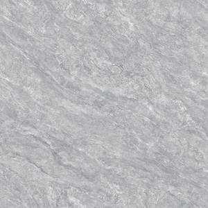 Carrelage en porcelaine vitrifiée brillante de haute qualité 1000x1000mm, style Foshan, avec ligne dorée, en porcelanato émaillé - Product Image 6