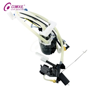 COMOOL 燃油泵总成 LR015178 WGS500140 适用于 路虎 款路虎揽胜 L322 燃油输送模块单元 厂家直销 - Product Image 2