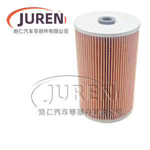 Élément de filtre à gasoil Hebei 1-87810207-0 1-13240244-0 pour camions malaxeurs Isuzu - Product Image 5