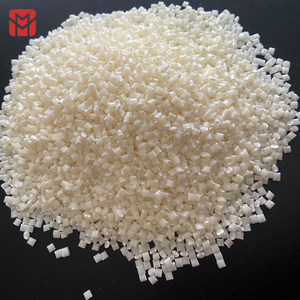 12 năm Nhà cung cấp nguyên liệu nhựa nguyên chất PELLET nhựa <span class=keywords><strong>Polycarbonate</strong></span> <span class=keywords><strong>ABS</strong></span> Hợp kim PC <span class=keywords><strong>ABS</strong></span> pha trộn giá PC/<span class=keywords><strong>ABS</strong></span> - Product Image 6