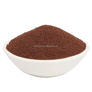 Gels énergétiques sportifs isotoniques à la caféine, sachet de mélange d'électrolytes pour la <span class=keywords><strong>course</strong></span> à <span class=keywords><strong>pied</strong></span>, le cyclisme, la récupération, gestion de l'énergie plus rapide - Product Image 1