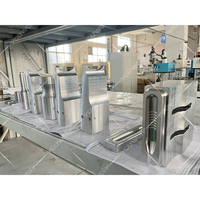 Cornes de soudage par ultrasons personnalisées en usine, 15 kHz 20 kHz, pour machine de soudage plastique par ultrasons
