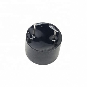 Zumbador Magnético Pasivo de 12 * 9 MM 5 V FS-1206 - Product Image 1