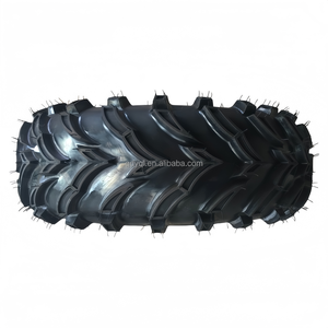 ยางรถ ATV ITP ขนาด 23X7-10 6PR สำหรับวิ่งออฟโรด ยางสำหรับรถกอล์ฟ ยางสำหรับรถออฟโรดทุกประเภท - Product Image 1