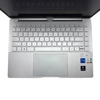 Ordinateur portable tactile de qualité supérieure, processeur Core I7 I5 8e génération, ordinateur portable professionnel d'occasion, ordinateurs portables HP X360 1030g3 d'origine remis à neuf