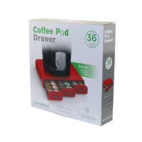 Boîtes d'emballage de luxe en carton rigide recyclable, laminées mat et gaufrées, personnalisées par l'usine, pour café, marque MG - Vente chaude