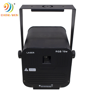 Không thấm nước 3D Ngoài Trời Laser chiếu ilda laser hiển thị <span class=keywords><strong>DMX</strong></span> 10W 20W <span class=keywords><strong>30W</strong></span> RGB Lazer hoạt hình ánh sáng laser cho Câu lạc bộ DJ Sân khấu - Product Image 5