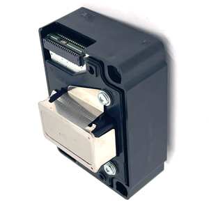Cabezal de impresión F185010 compatible con Epson ME Office Stylus ME650FN C120 ME1100 ME650F D120 - Product Image 4