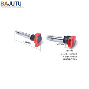 Bobine d'allumage <span class=keywords><strong>prix</strong></span> de gros à BAJUTU pour <span class=keywords><strong>Audi</strong></span> VW PO Shopify , Ebay Wish vendeur chaud - Product Image 6