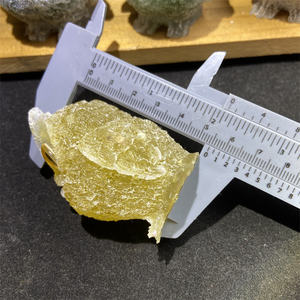 도매 수지 공예 수지 조각 동물 작은 올빼미 입상 수지 올빼미 방 장식 - Product Image 5