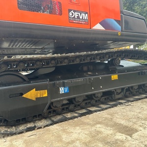 Japanese Brand Original <b>Second</b>-<b>Hand</b> Digger HITACHI ZX120 Used HITACHI ZAXIS Modle 12 Ton Excavator - Product Image 5