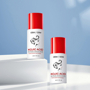 เซรั่มบำรุงผิวหน้าให้ความกระจ่างใส - Product Image 6