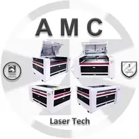 Pemotong Laser Cetakan Bersertifikasi Ce Titik Merah + Pemotong Co2 Kulit + Pemotong Laser Busa
