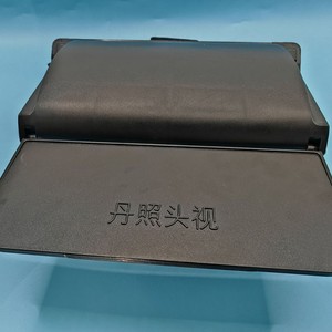 3D VR - Product Image 3